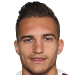 player picture of L. D'Ath