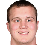 Player picture of Tyler Kroft