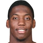 Player picture of Darqueze Dennard