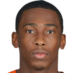Player picture of George Iloka