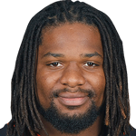 Player picture of Vontaze Burfict