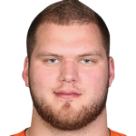 Player picture of Jake Fisher