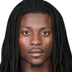 Player picture of Dre Kirkpatrick