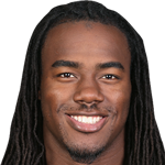 Player picture of Josh Shaw