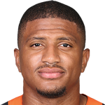 Player picture of James Wright