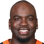 Player picture of Chris Lewis-Harris