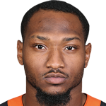 Player picture of Paul Dawson