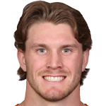 Player picture of Clayton Fejedelem