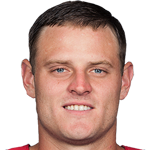 Player picture of Ryan Mallett