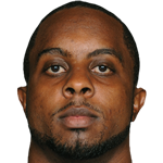 Player picture of Albert McClellan