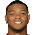 Player picture of Jimmy Smith