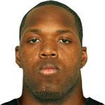 Player picture of Terrell Suggs