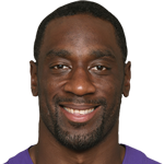 Player picture of Lardarius Webb