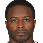 Player picture of Jerraud Powers