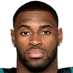 Player picture of Terrence Brooks