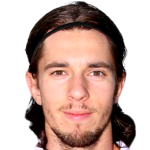 Player picture of James Poole