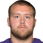 Player picture of James Hurst