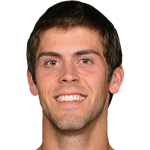 Player picture of Justin Tucker