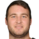 Player picture of Ricky Wagner