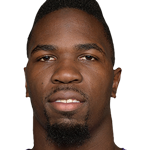 Player picture of C.J. Mosley