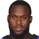 Player picture of Matt Elam