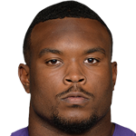 Player picture of Zachery Orr