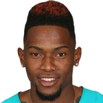 Player picture of Will Davis
