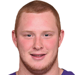 Player picture of Maxx Williams