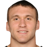 Player picture of Kyle Juszczyk