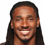 Player picture of Tramon Williams