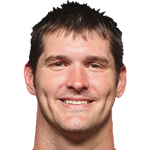 Player picture of Gary Barnidge