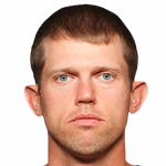 Player picture of Andy Lee