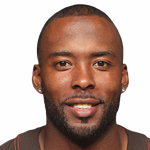 Player picture of Andrew Hawkins