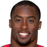 Player picture of Rahim Moore