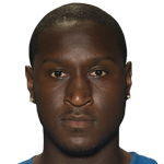 Player picture of Cam Johnson
