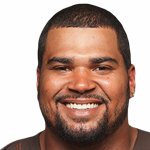 Player picture of John Hughes