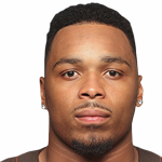 Player picture of Christian Kirksey