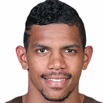 Player picture of Terrelle Pryor