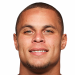 Player picture of Jordan Poyer