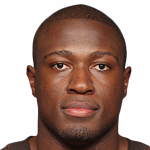 Player picture of Randall Telfer