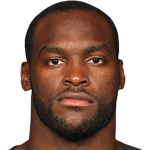 Player picture of Barkevious Mingo