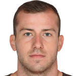 Player picture of Patrick Murray
