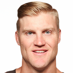Player picture of Josh McCown
