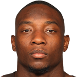 Player picture of Derrick Kindred