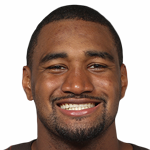 Player picture of Nate Orchard