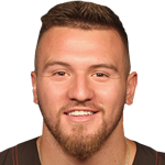 player picture of S. Wright