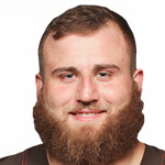 Player picture of Jamie Meder