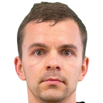 Player picture of Andis Ērmanis