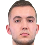 Player picture of Antons Šuleiko
