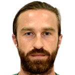 Player picture of Uğur İnceman